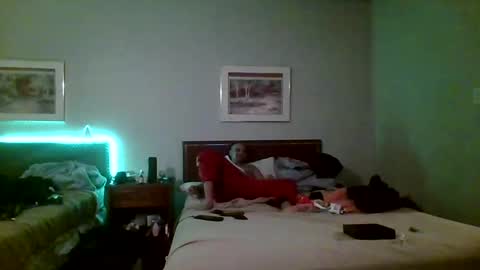 Snapshot of slutman777 chatting on January 9, 2025, 4:30 am Phillup Slutz online show from January 9, 2025, 4:30 am