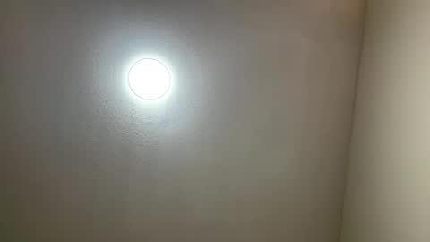 Snapshot of slutman777 chatting on September 19, 2025, 9:11 am Phillup Slutz online show from September 19, 2025, 9:11 am