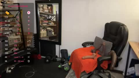 urlsut online show from April 18, 2026, 4:38 am