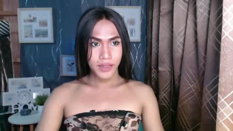 Raz online show from January 3, 2025, 1:58 pm