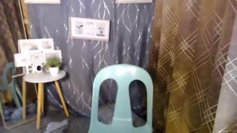 Raz online show from January 12, 2025, 4:40 pm