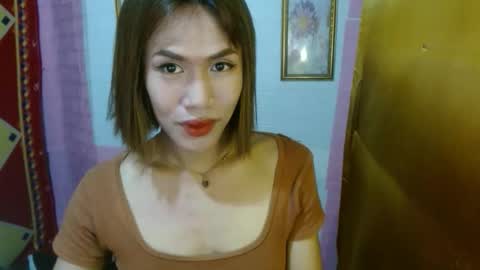 Raz online show from October 30, 2025, 10:27 am