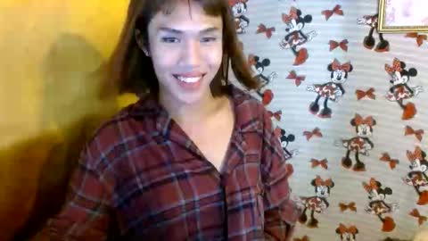 Raz online show from December 18, 2025, 7:09 pm