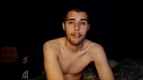slutsandblunts online show from May 6, 2026, 3:57 am