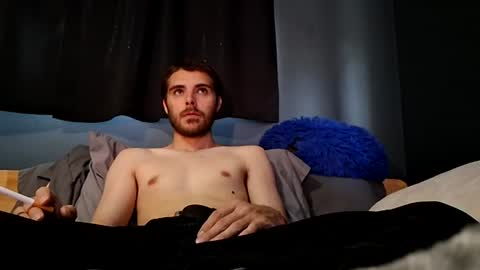 slutsandblunts online show from July 3, 2026, 4:46 pm