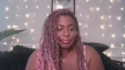 Snapshot of sluttishdollbabe chatting on March 30, 2026, 3:24 pm SluttishDollBabe online show from March 30, 2026, 3:24 pm