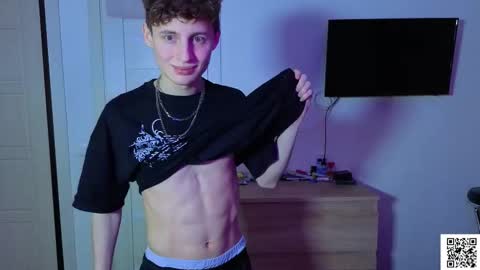 sluttsavage online show from March 25, 2026, 4:18 am