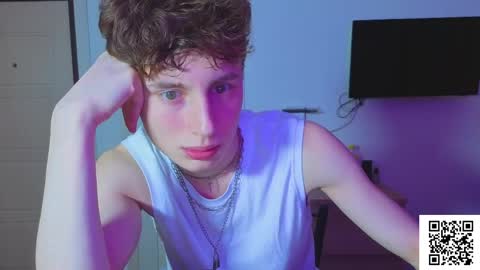 sluttsavage online show from April 11, 2026, 1:32 am