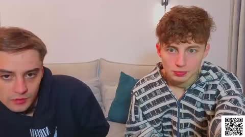 sluttsavage online show from May 30, 2026, 1:41 pm
