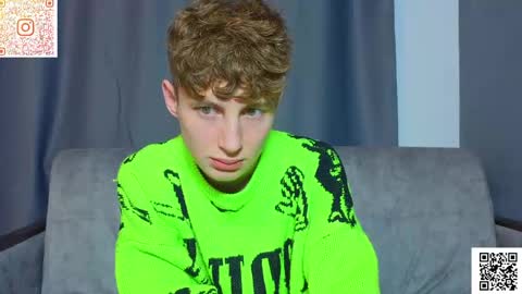 sluttsavage online show from June 5, 2026, 10:04 pm