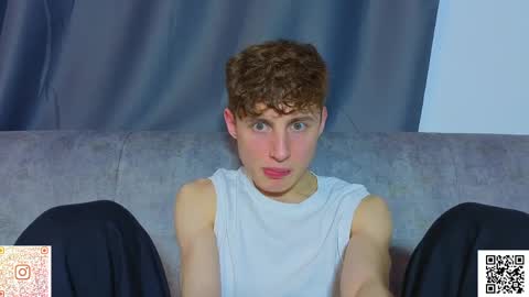 sluttsavage online show from June 7, 2026, 5:55 am