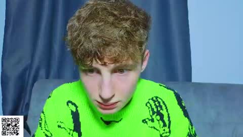 sluttsavage online show from June 12, 2026, 8:35 am