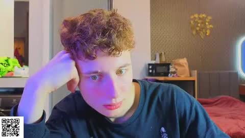sluttsavage online show from June 20, 2026, 2:31 pm