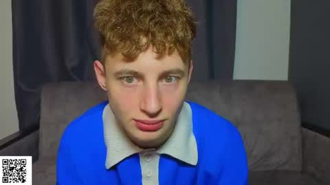 sluttsavage online show from June 26, 2026, 12:04 am