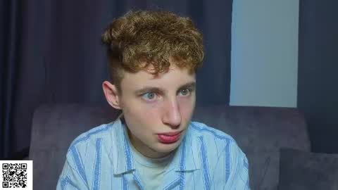 sluttsavage online show from June 28, 2026, 5:46 am