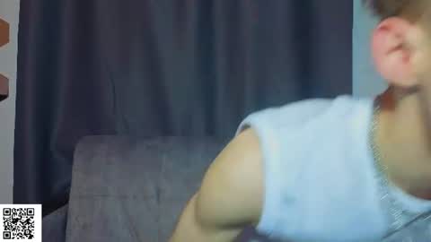 sluttsavage online show from June 30, 2026, 7:09 am