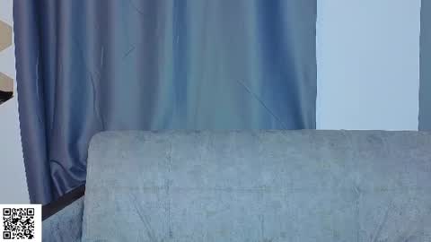 sluttsavage online show from July 9, 2026, 11:25 am