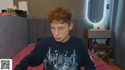 sluttsavage online show from July 12, 2026, 5:59 pm