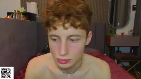 sluttsavage online show from July 14, 2026, 2:05 am