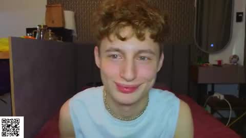 sluttsavage online show from July 14, 2026, 5:51 pm