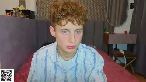 sluttsavage online show from July 16, 2026, 7:58 am