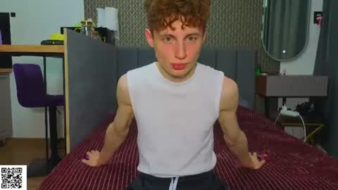 sluttsavage online show from July 18, 2026, 10:57 pm