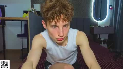 sluttsavage online show from July 21, 2026, 1:41 am