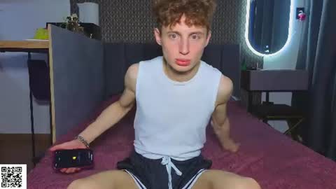 sluttsavage online show from July 23, 2026, 7:23 pm