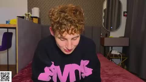 sluttsavage online show from August 1, 2026, 5:01 pm