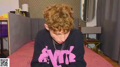 sluttsavage online show from August 3, 2026, 6:22 pm
