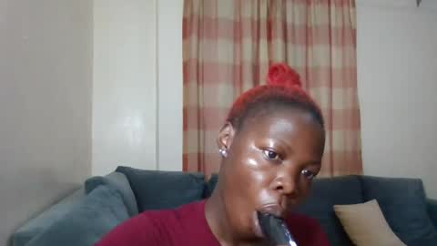 slutty_936915 online show from July 23, 2026, 6:44 am