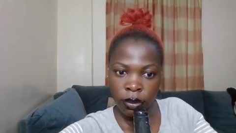 slutty_936915 online show from July 23, 2026, 10:40 pm