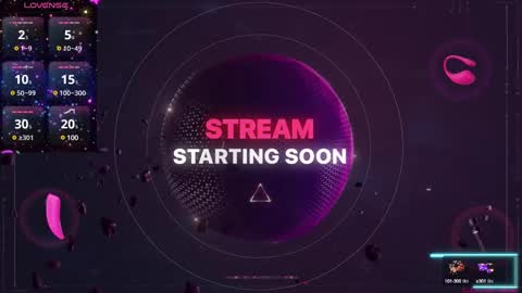 slutty asian-- online show from December 26, 2024, 12:25 am