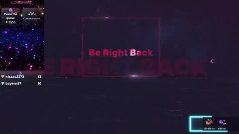 slutty asian-- online show from February 14, 2025, 12:41 am