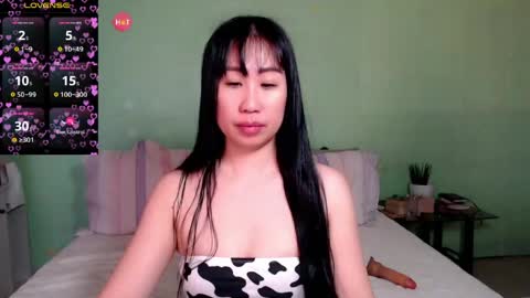 Snapshot of slutty_asian chatting on April 24, 2026, 1:08 am slutty asian-- online show from April 24, 2026, 1:08 am