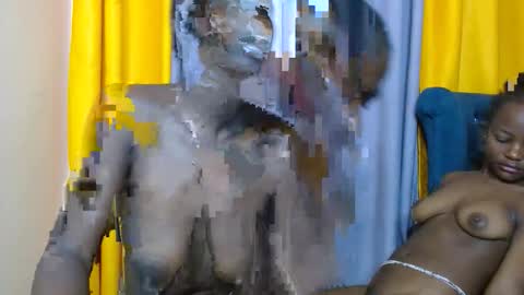 Bree online show from September 23, 2025, 3:48 pm