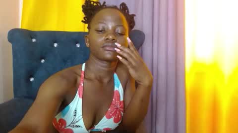 Bree online show from October 10, 2025, 8:24 am