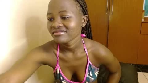 Bree online show from January 14, 2026, 2:55 pm