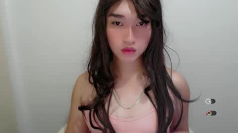 FRANCINE online show from October 17, 2025, 6:05 am