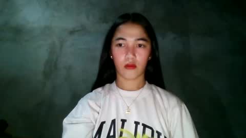 Snapshot of slutty_gretha chatting on January 22, 2025, 2:48 am Gretha online show from January 22, 2025, 2:48 am