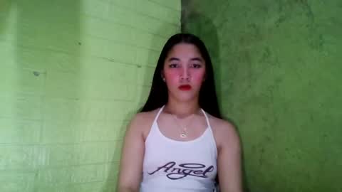 Snapshot of slutty_gretha chatting on January 25, 2025, 12:38 am Gretha online show from January 25, 2025, 12:38 am