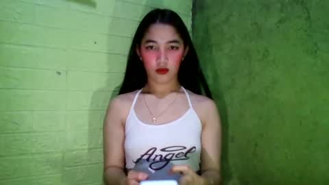 Snapshot of slutty_gretha chatting on February 12, 2025, 12:27 am Gretha online show from February 12, 2025, 12:27 am