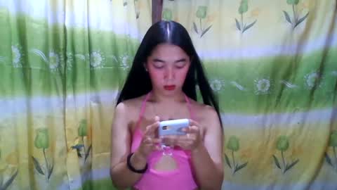 Snapshot of slutty_gretha chatting on March 3, 2025, 11:22 am Gretha online show from March 3, 2025, 11:22 am