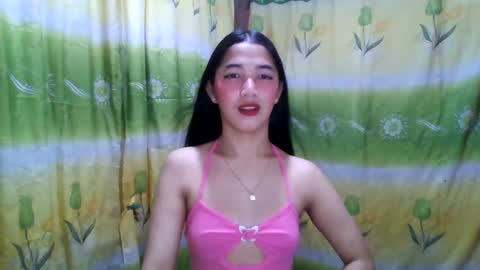Snapshot of slutty_gretha chatting on March 5, 2025, 12:16 am Gretha online show from March 5, 2025, 12:16 am
