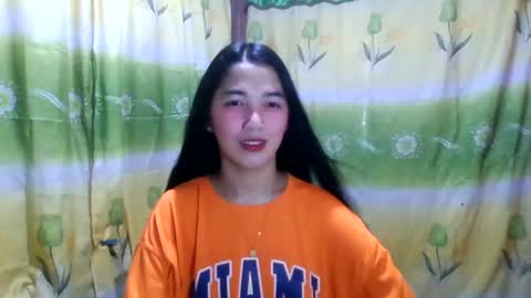 Snapshot of slutty_gretha chatting on March 7, 2025, 2:04 am Gretha online show from March 7, 2025, 2:04 am