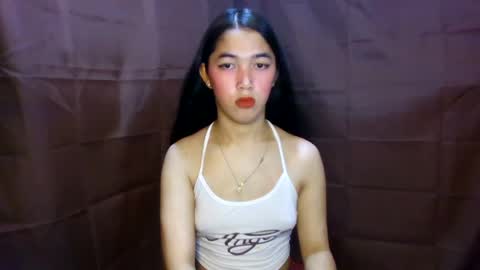 Snapshot of slutty_gretha chatting on March 12, 2025, 1:14 am Gretha online show from March 12, 2025, 1:14 am