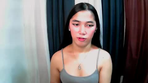 Gretha online show from November 8, 2025, 5:07 am