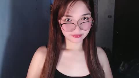 slutty_hannaxx online show from March 16, 2026, 1:55 am