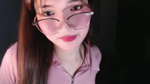 slutty_hannaxx online show from March 29, 2026, 2:55 am