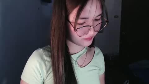 slutty_hannaxx online show from April 13, 2026, 1:55 am